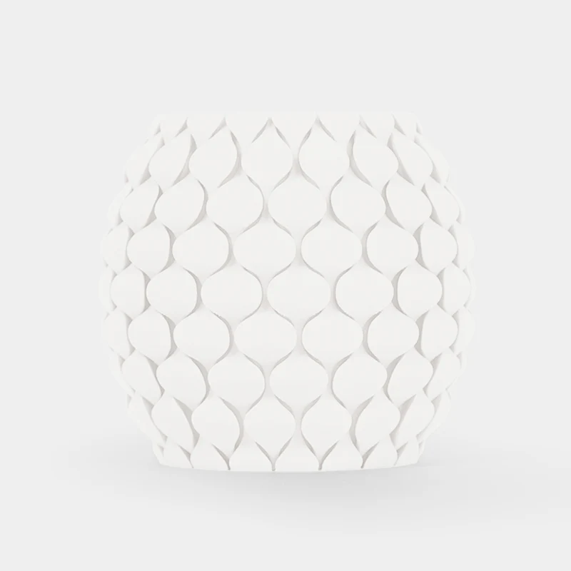 SUNLU PLA Filament 1KG