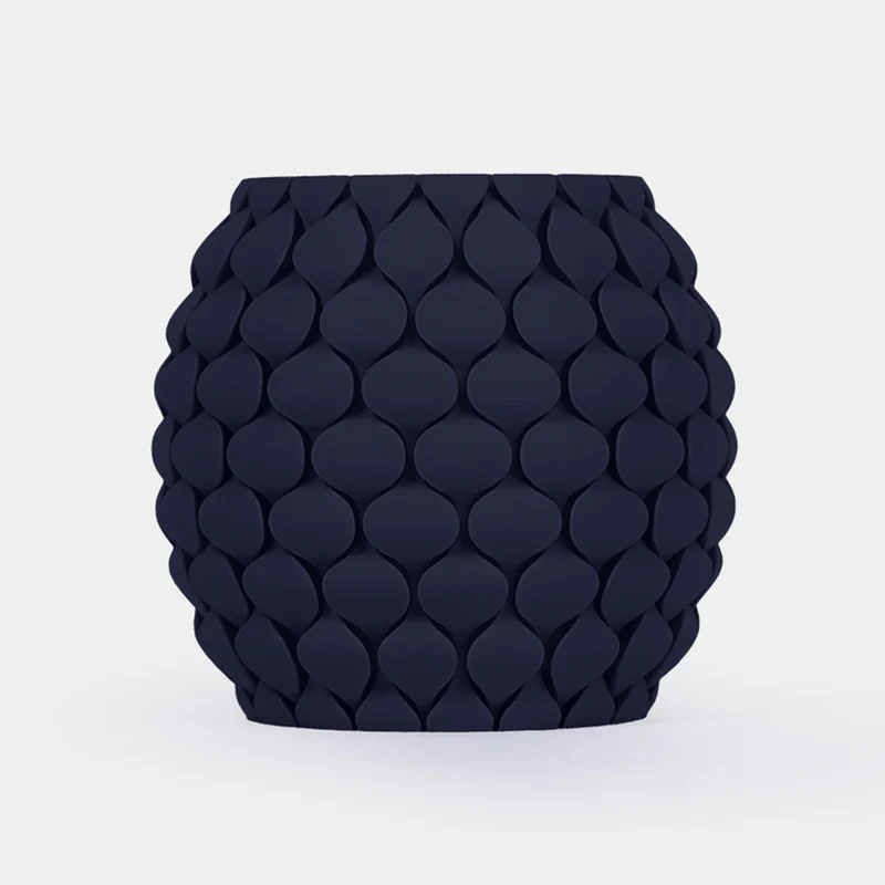 SUNLU PLA Filament 1KG