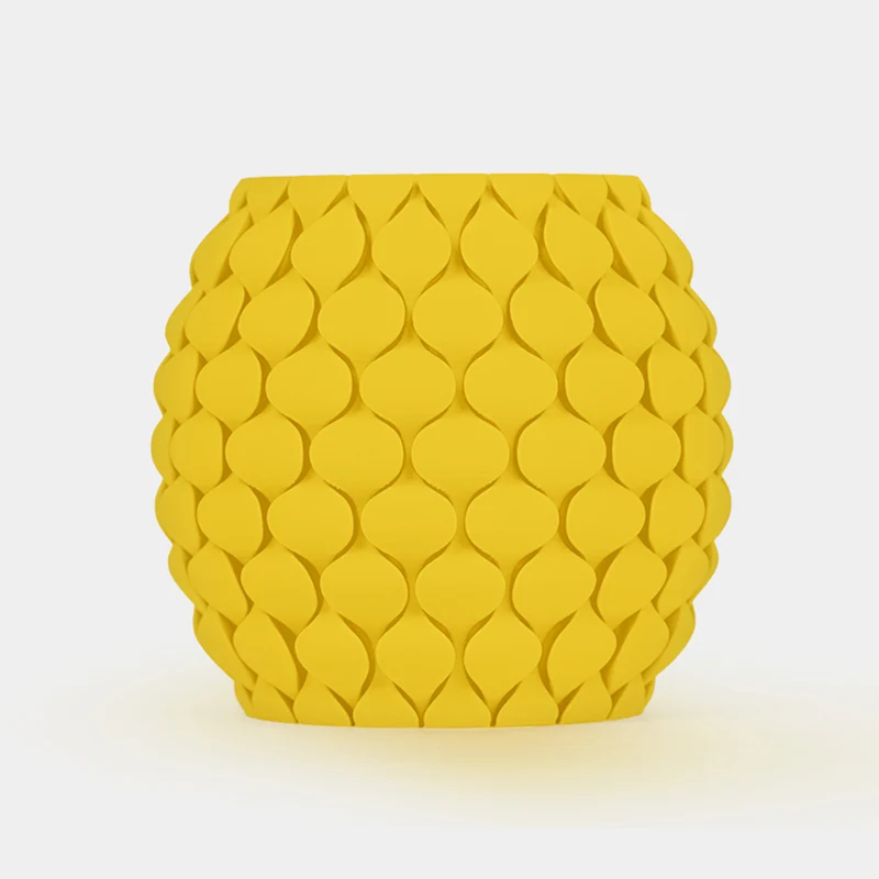 PLA+ 2.0, Verbessertes PLA+(PLA Plus), 3D Drucker Filament 1KG