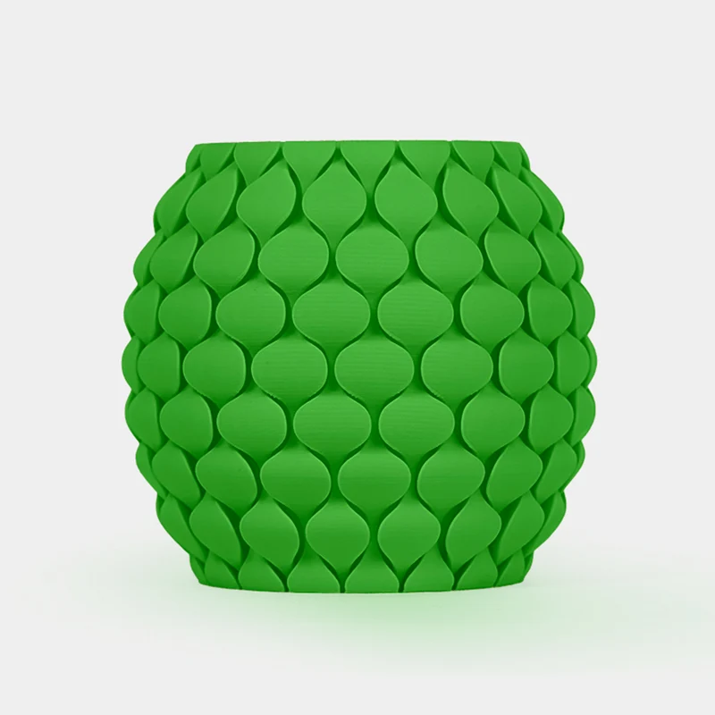 SUNLU PLA Filament 1KG