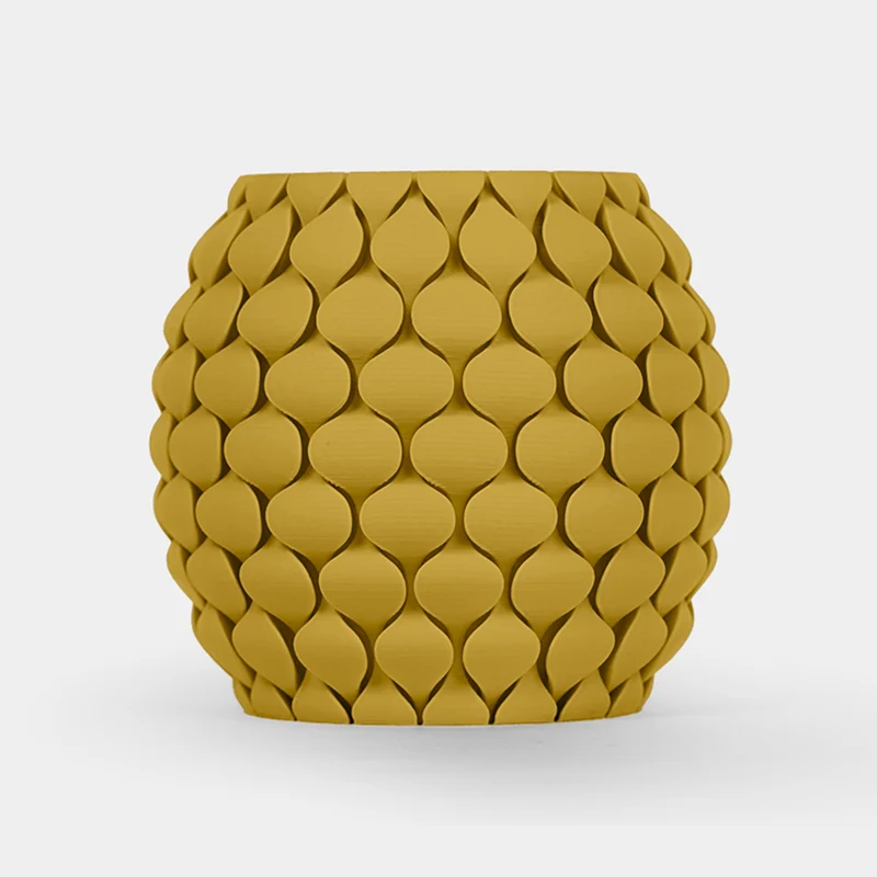 SUNLU PLA Filament 1KG