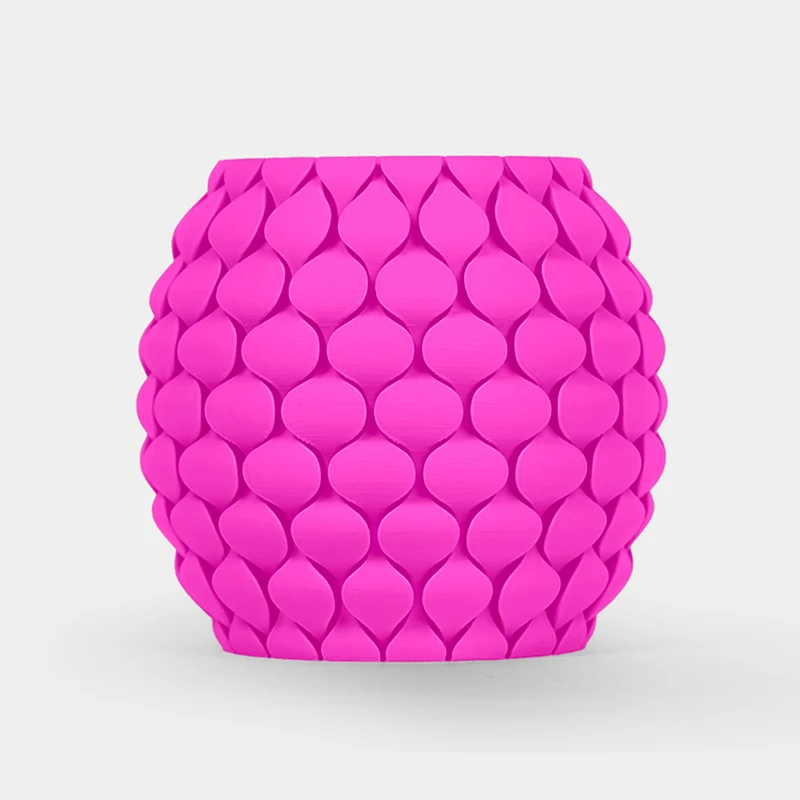 SUNLU PLA Filament 1KG