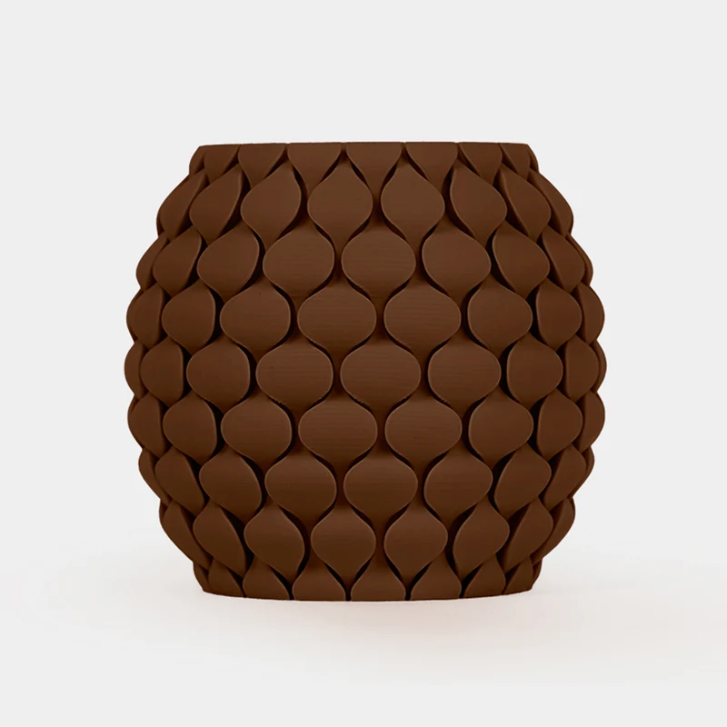 SUNLU PLA Filament 1KG