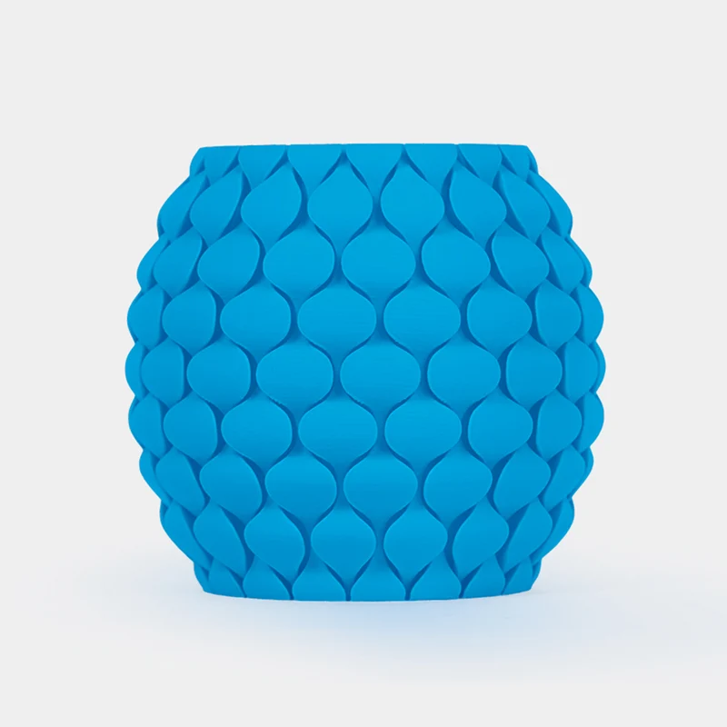 SUNLU PLA Filament 1KG