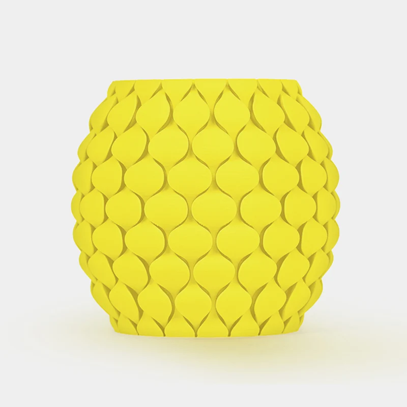 SUNLU PLA Filament 1KG