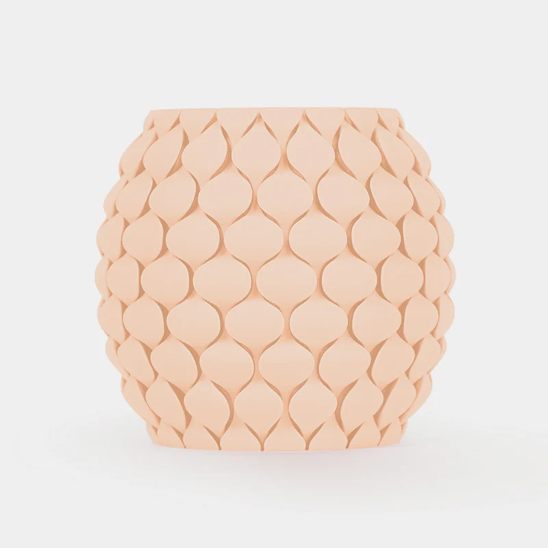SUNLU PLA Filament 1KG