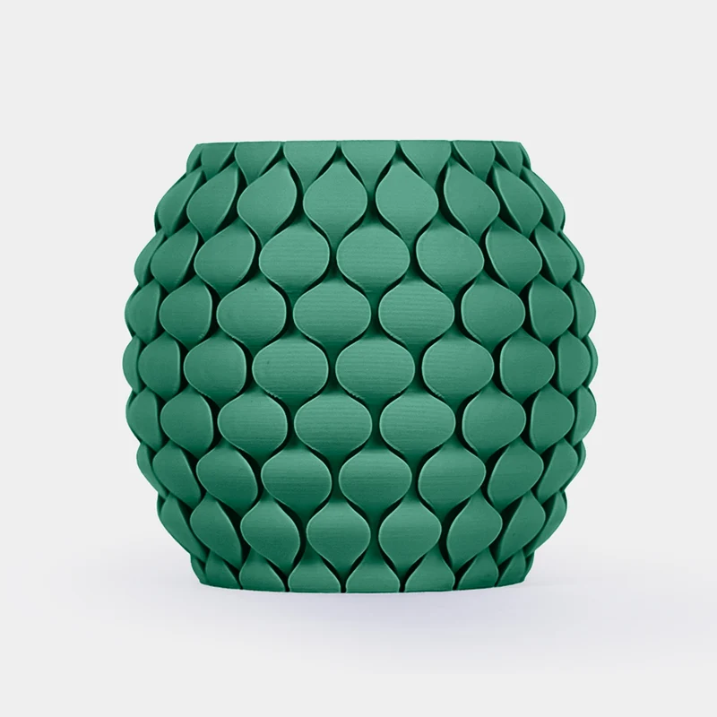 SUNLU PLA Filament 1KG