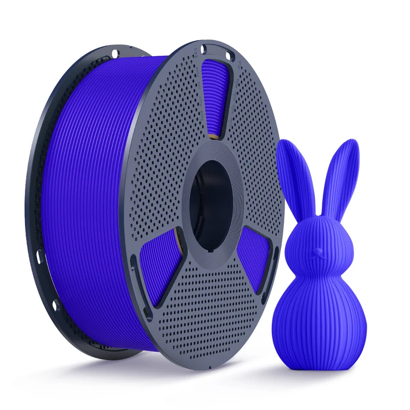 Frühjahrs-Clearance: Sonderangebote für FDM-Filamente, LCD-Resin und 3D-Druck-Zubehör