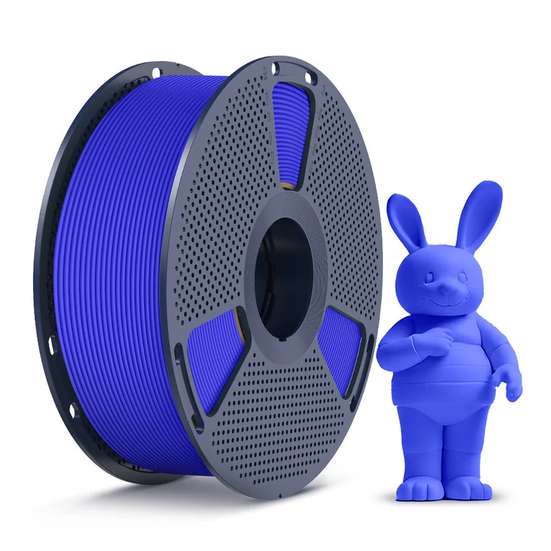 Frühjahrs-Clearance: Sonderangebote für FDM-Filamente, LCD-Resin und 3D-Druck-Zubehör
