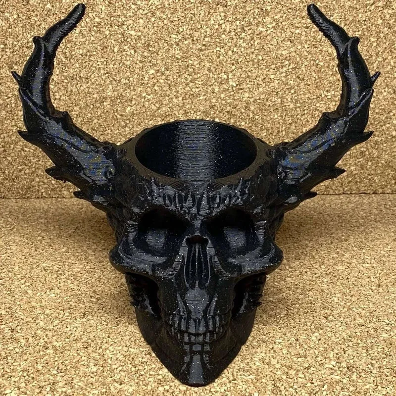 Polymaker Panchroma Galaxy PLA Filament