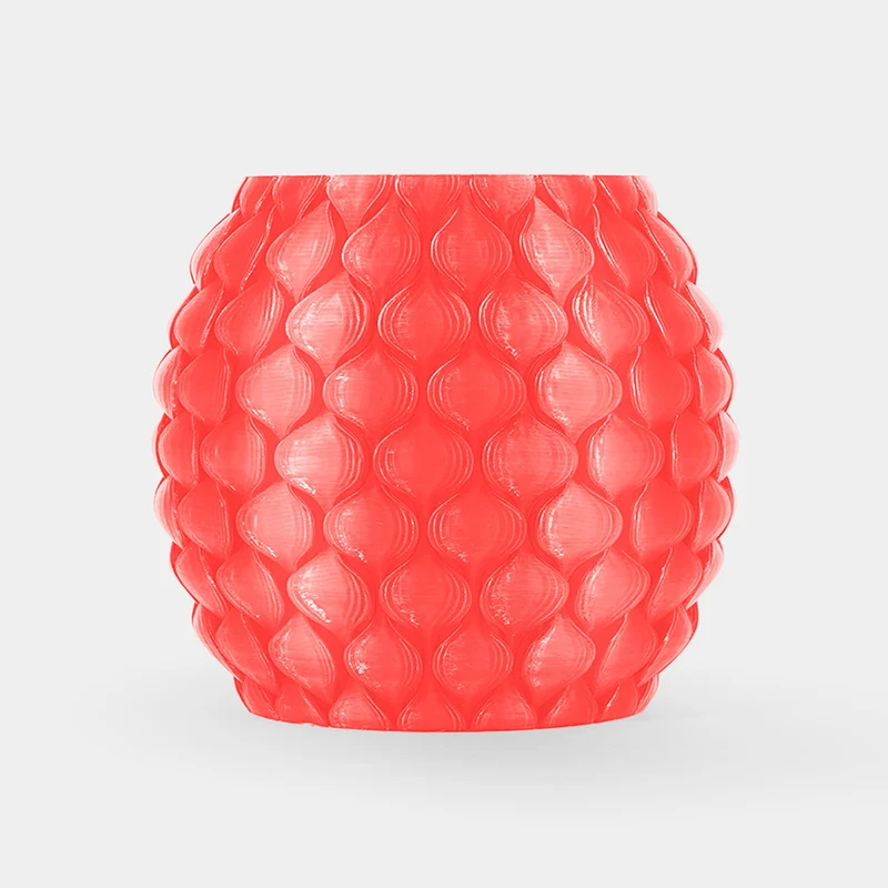 SUNLU PLA Filament 1KG