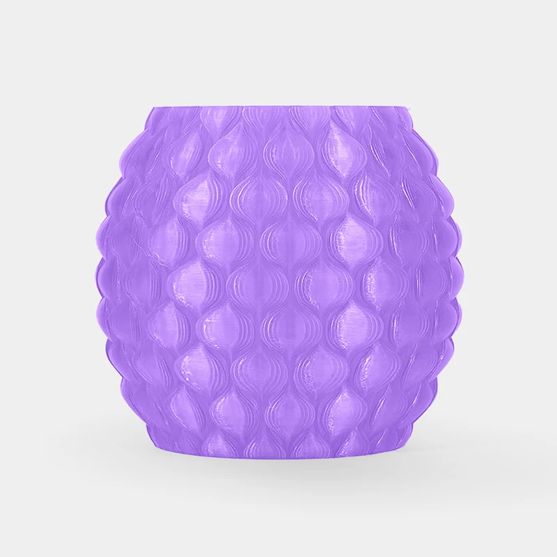 SUNLU PLA Filament 1KG