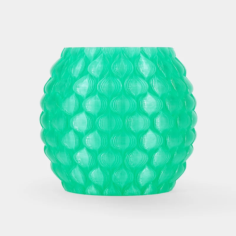 SUNLU PLA Filament 1KG
