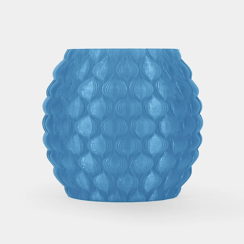 SUNLU PLA Filament 1KG