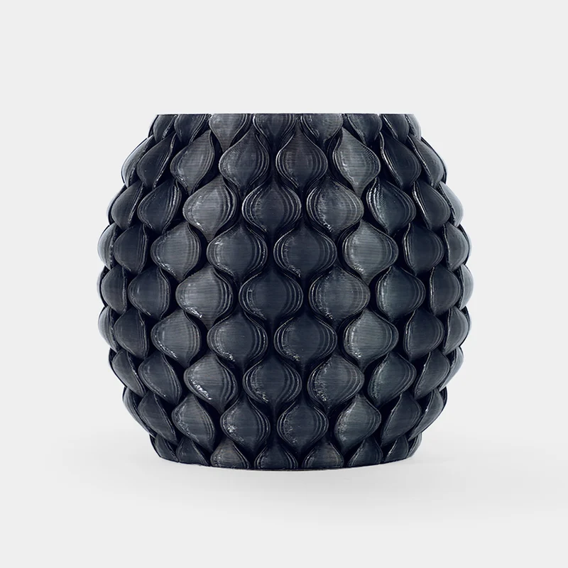 SUNLU PLA Filament 1KG