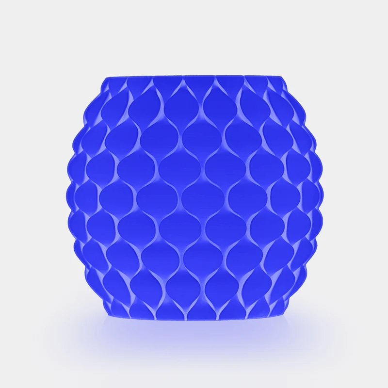 SUNLU PLA Filament 1KG