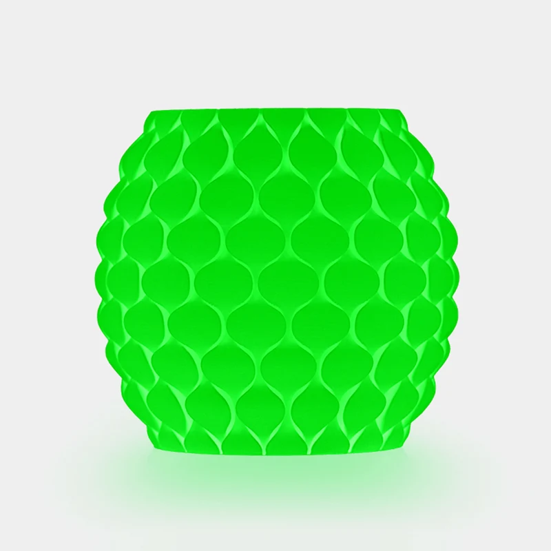 SUNLU PLA Filament 1KG