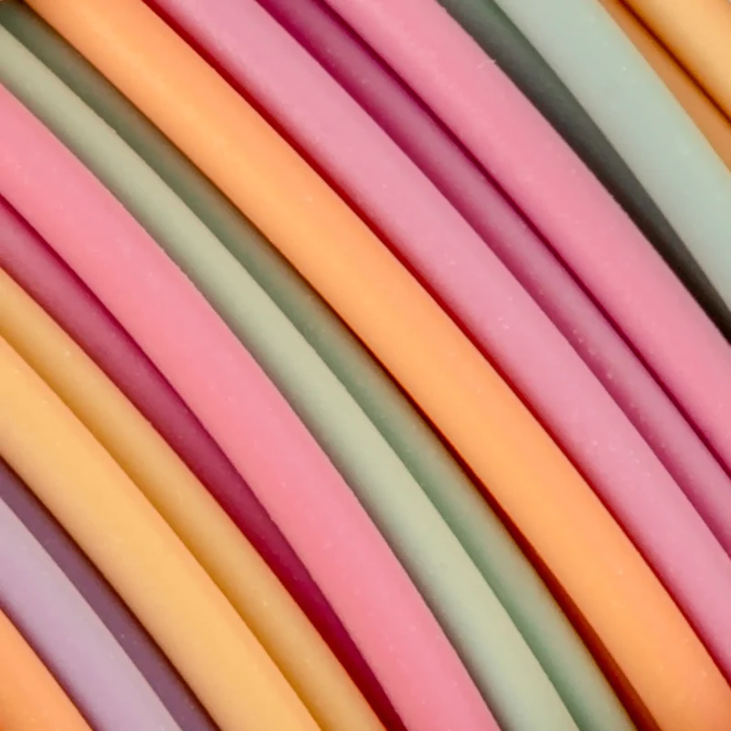 Polymaker Panchroma Gradient Satin PLA Filament
