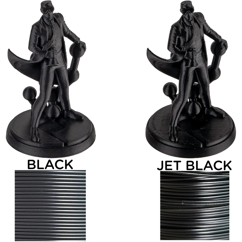 Polymaker ASA Filament