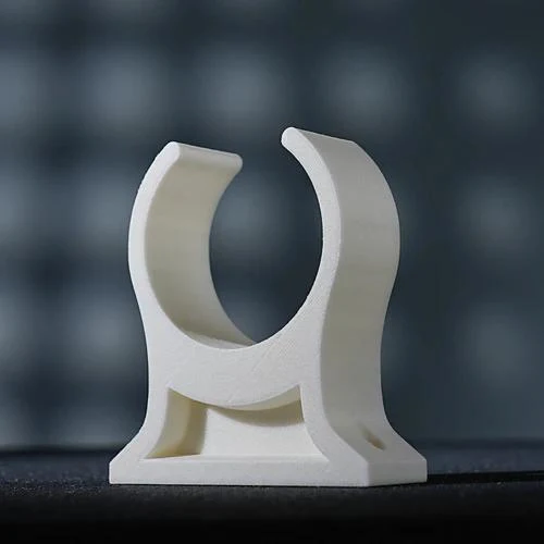 [15%OFF Flash Deal] ABS-GF 3D-Drucker-Filament 1KG