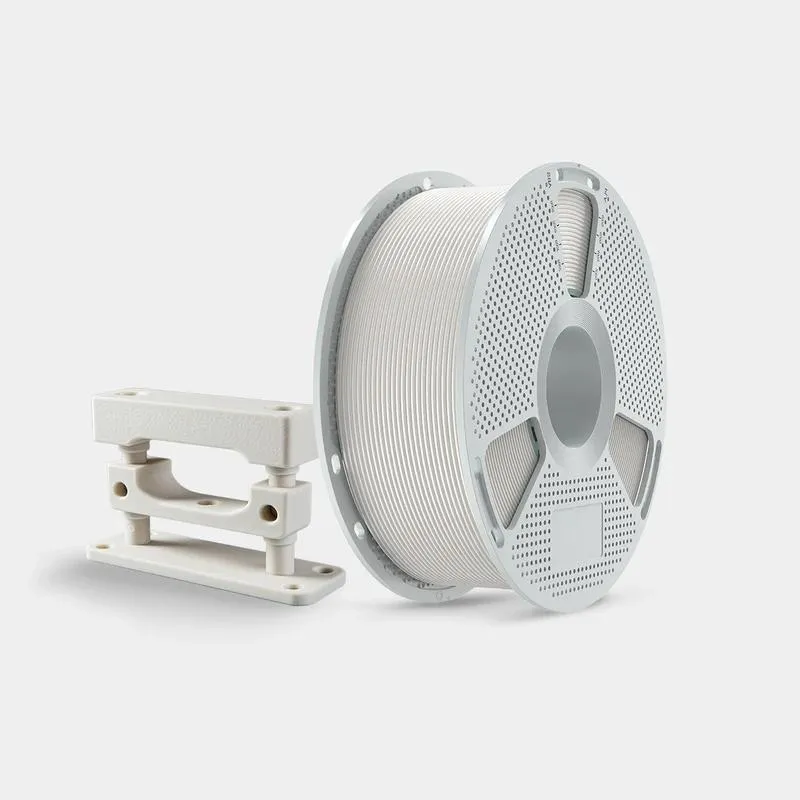 [15%OFF Flash Deal] ABS-GF 3D-Drucker-Filament 1KG