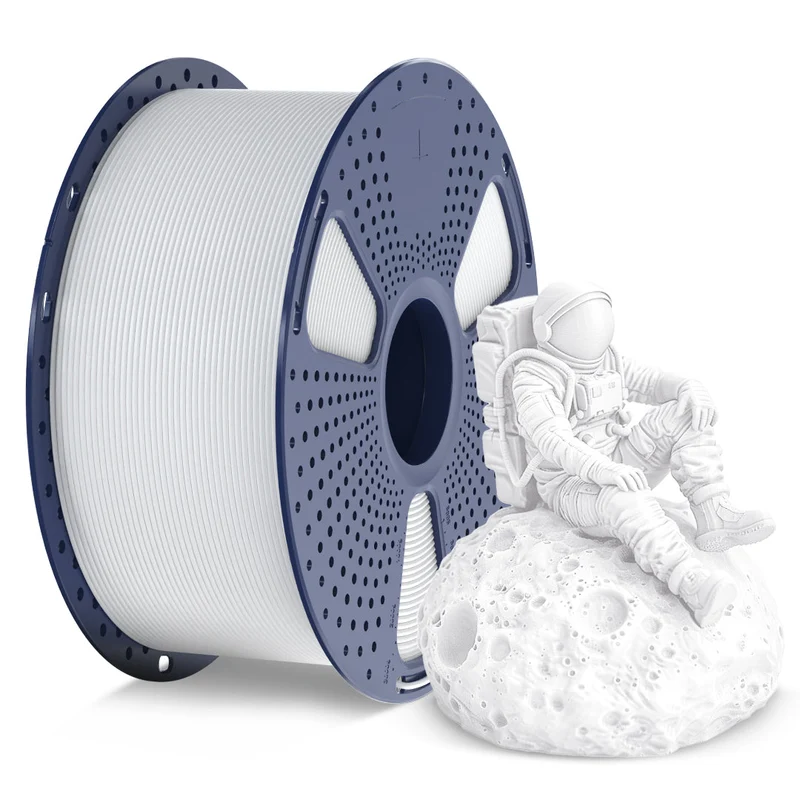 3KG & 5KG Große Spule 3D-Drucker Filament Kollektion