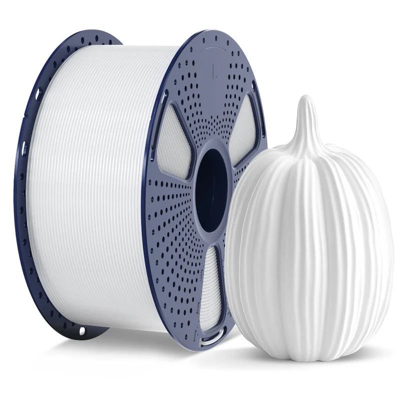 3KG & 5KG Große Spule 3D-Drucker Filament Kollektion