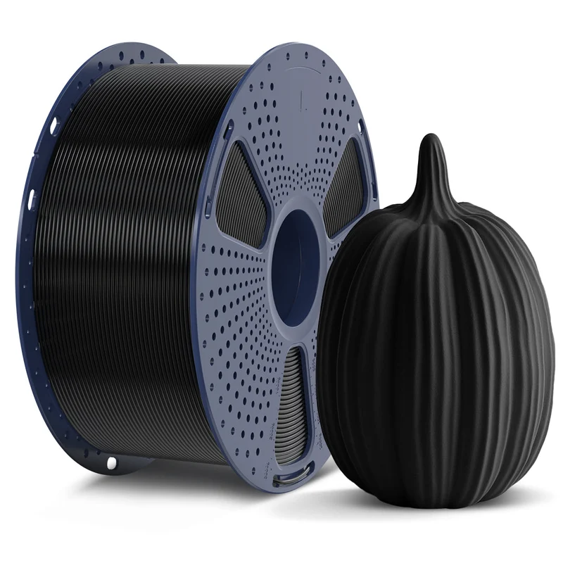 3KG & 5KG Große Spule 3D-Drucker Filament Kollektion