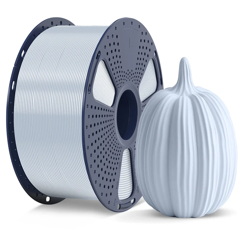 3KG & 5KG Große Spule 3D-Drucker Filament Kollektion