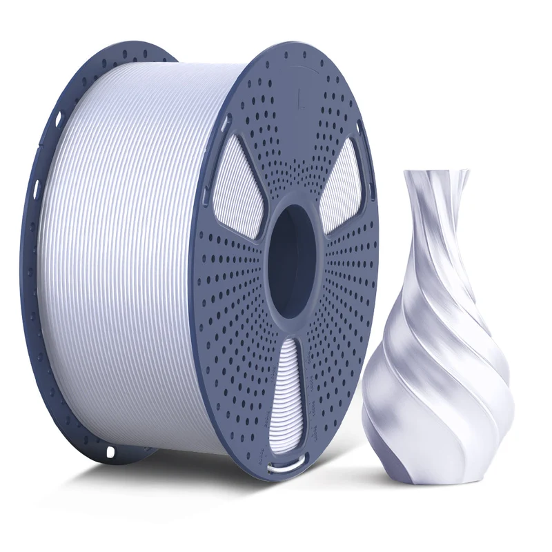 3KG & 5KG Große Spule 3D-Drucker Filament Kollektion