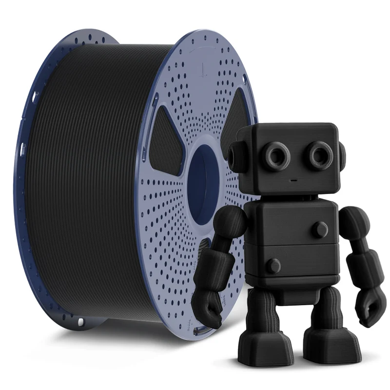 3KG & 5KG Große Spule 3D-Drucker Filament Kollektion