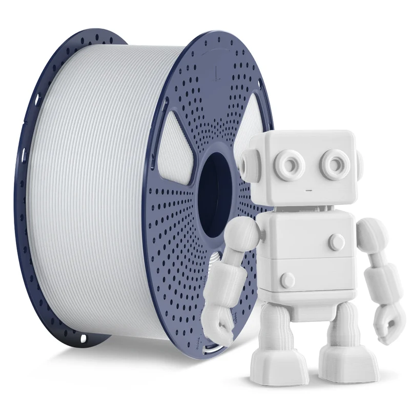 3KG & 5KG Große Spule 3D-Drucker Filament Kollektion
