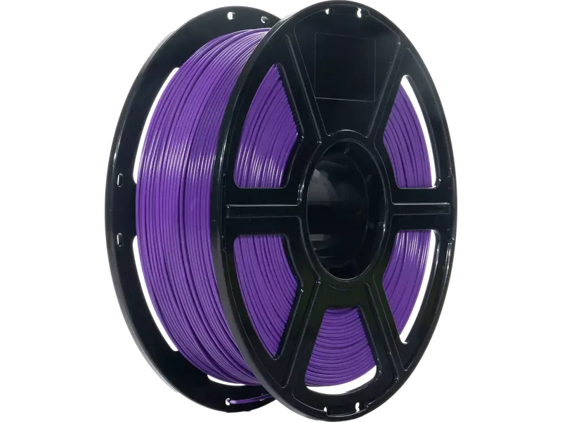 Flashforge PLA High Speed Filament 1,75mm