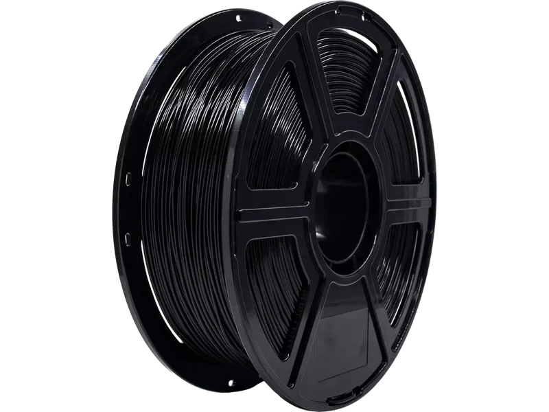 Flashforge PLA High Speed Filament 1,75mm
