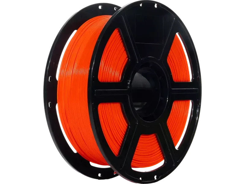 Flashforge PLA High Speed Filament 1,75mm