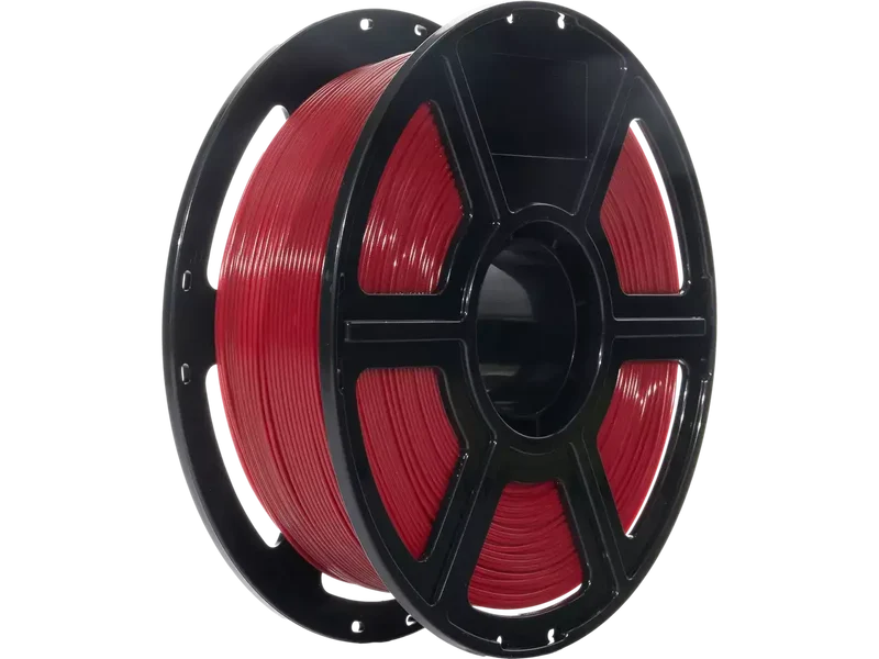 Flashforge PLA High Speed Filament 1,75mm