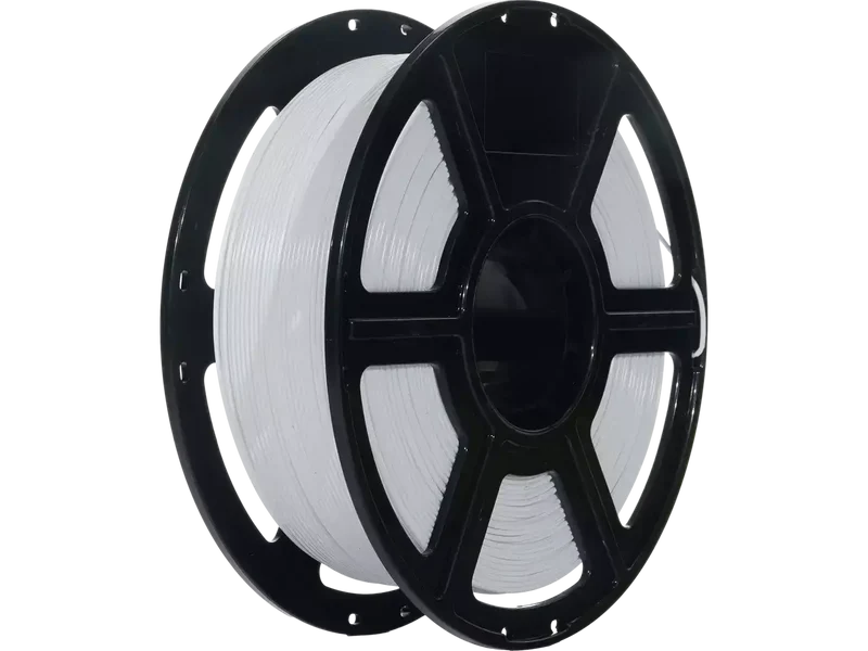 Flashforge PLA High Speed Filament 1,75mm