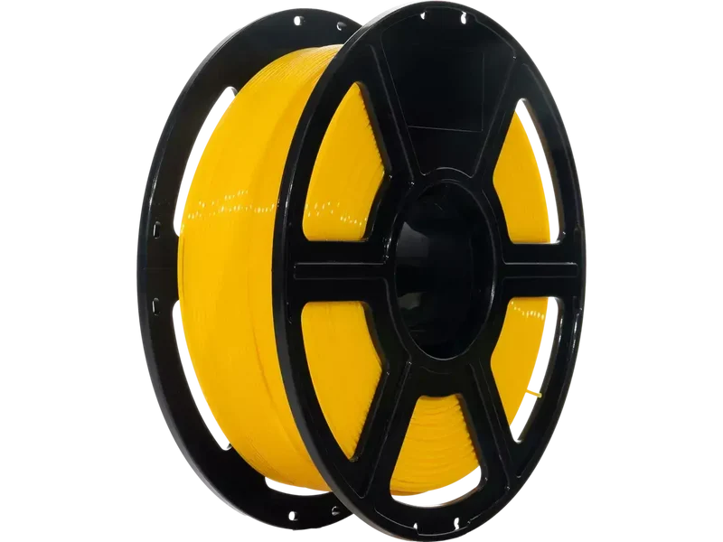 Flashforge PLA High Speed Filament 1,75mm