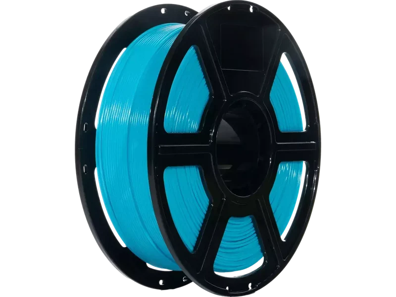 Flashforge PLA High Speed Filament 1,75mm