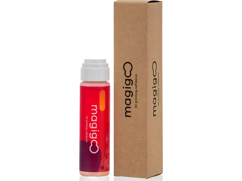 Magigoo Original Klebestift 50 ml