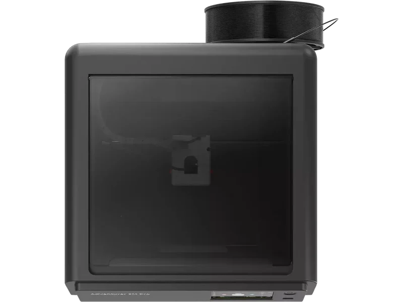 Flashforge Adventurer 5M Pro 3D Drucker