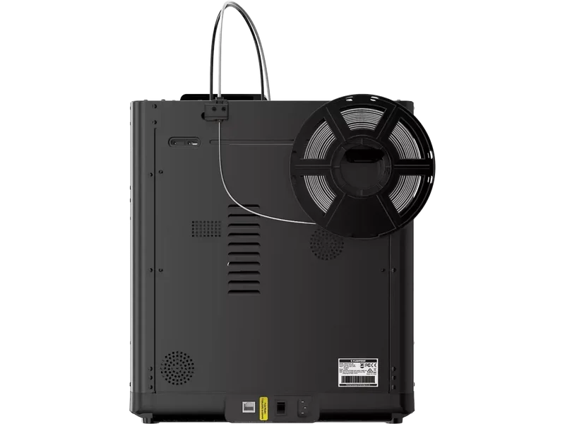 Flashforge Adventurer 5M 3D Drucker