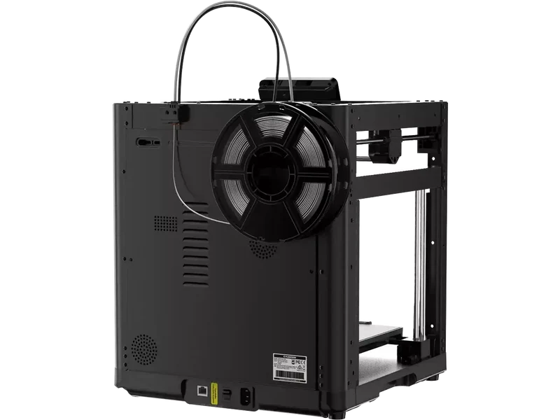 Flashforge Adventurer 5M 3D Drucker