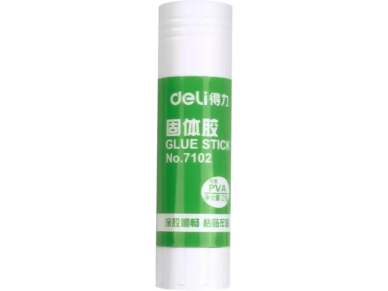 Creality Glue Stick Universal für Bauplatten