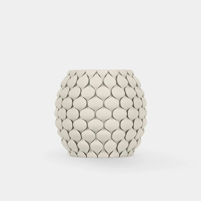 [15%OFF Flash Deal] ABS-FR (flammschützendes) 3D-Drucker-Filament 1KG