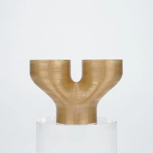 [15%OFF Flash Deal] PEEK(Polyether Ether Ketone) 3D-Drucker Filament 1KG