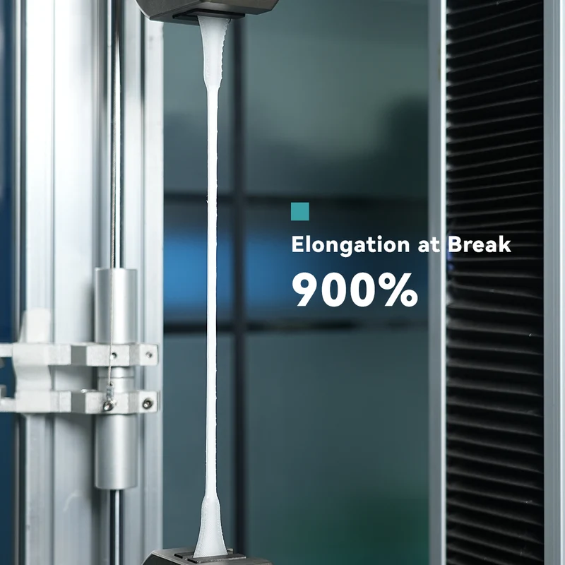 PP (Polypropylen) 3D-Drucker Filament 0,8KG