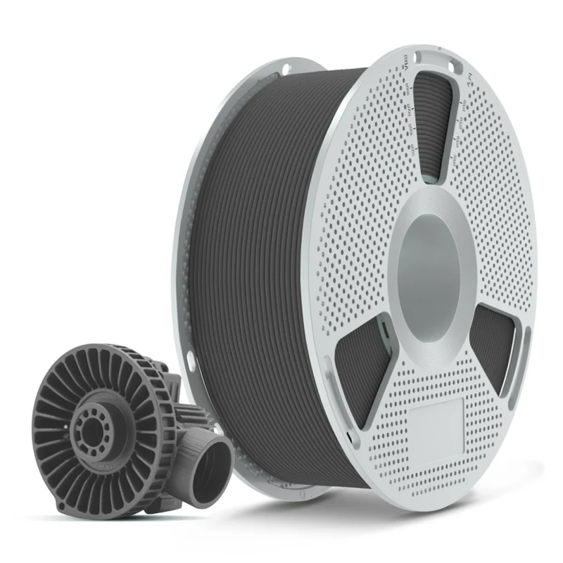 SUNLU Engineering Filament Kollektion EPA, PCABS, PA6CF, PA12CF, PA6-GF | SUNLU DE Online Store