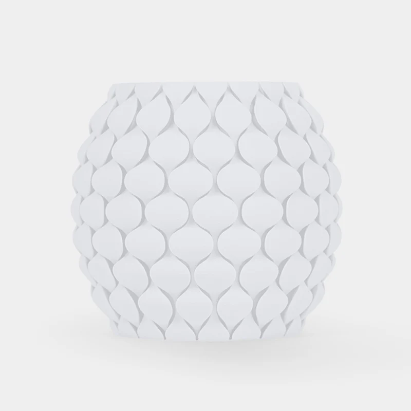 SUNLU PETG Filament 1KG