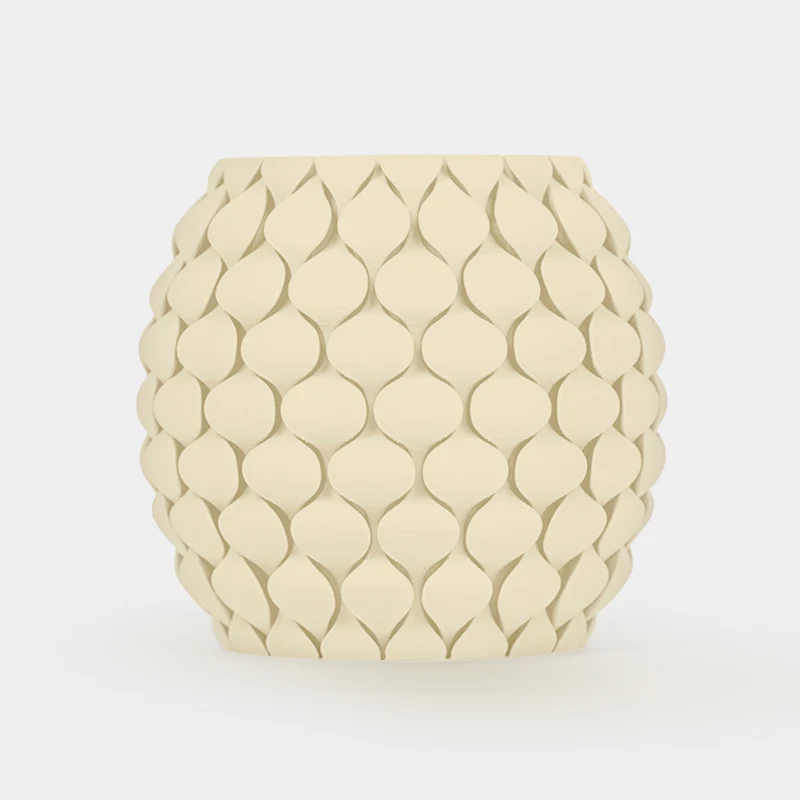 SUNLU PETG Filament 1KG